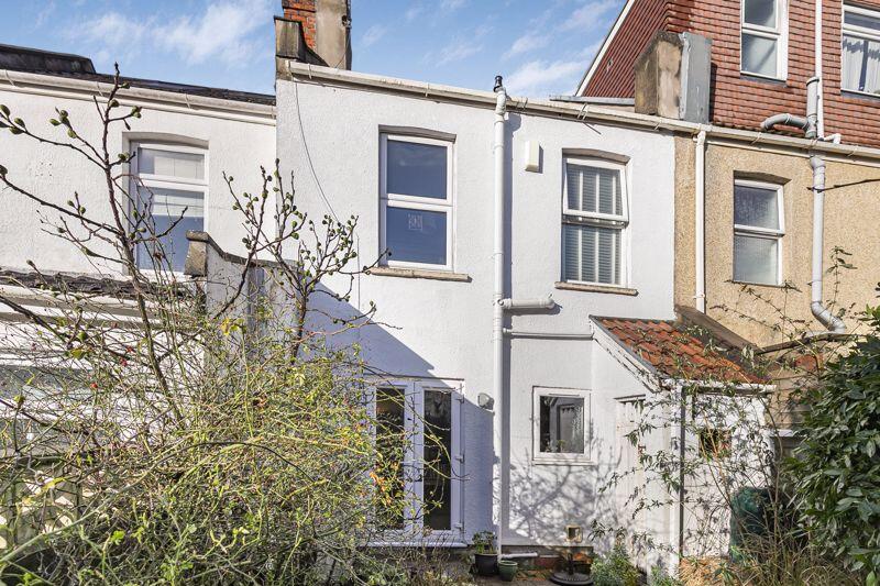 Additional image 25 of Sloan Street, Bristol