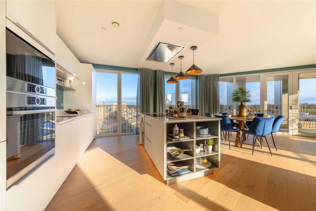 Additional image 20 of The Beech Building, Rudduck Way, Cambridge