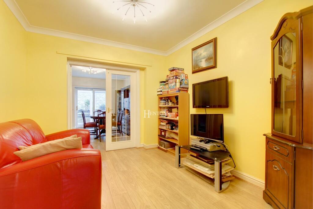 Additional image 6 of Clos Derwen, Penylan, Cardiff