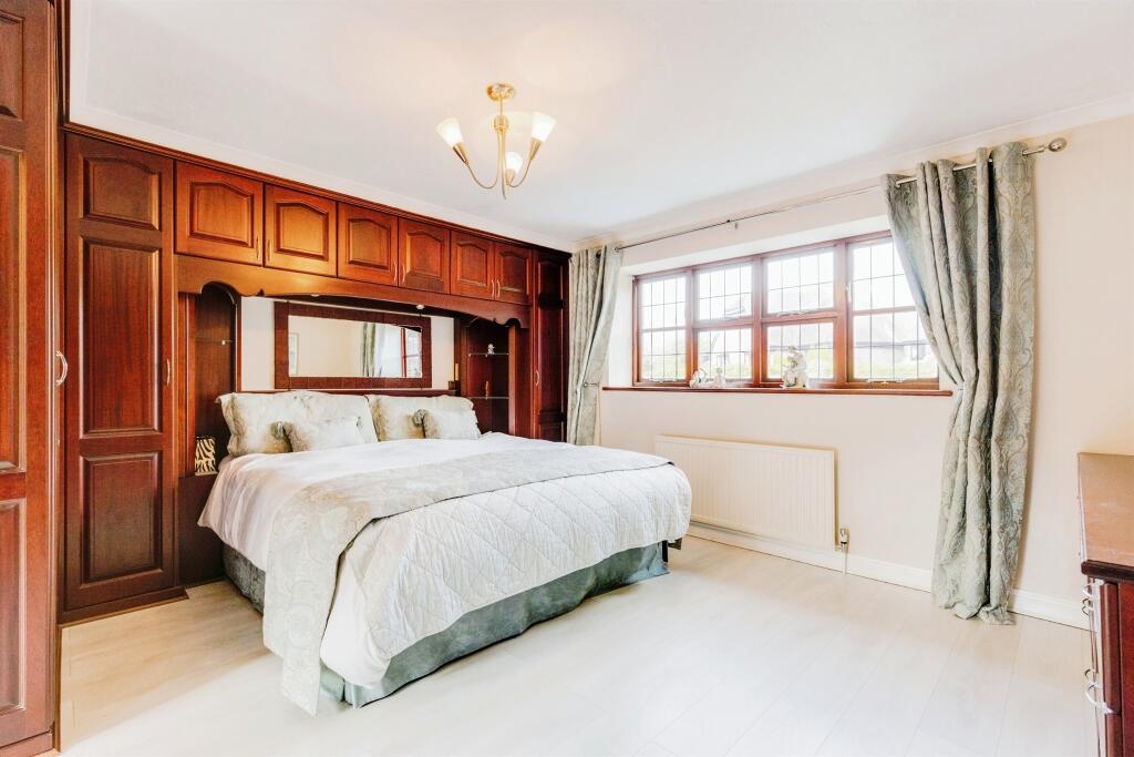 Additional image 13 of The Mount, Lisvane, Cardiff