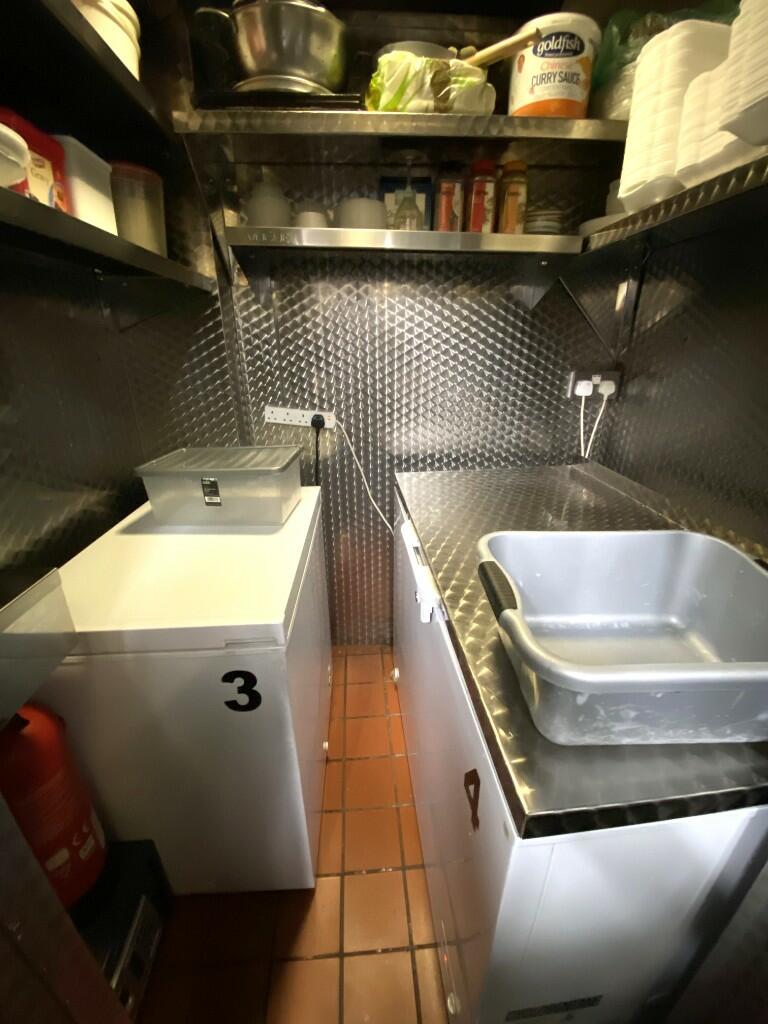 Additional image 19 of Crwys Road, Cardiff(City), CF24