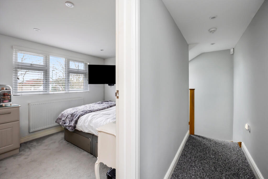 Additional image 15 of Oakley Gardens, East Preston, BN16