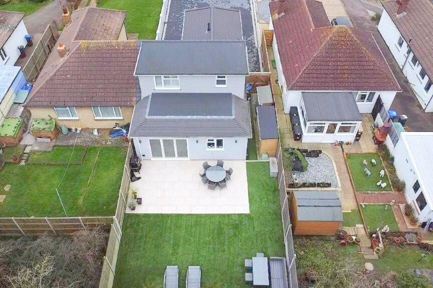 Additional image 18 of Barfield Park, Lancing, West Sussex, BN15