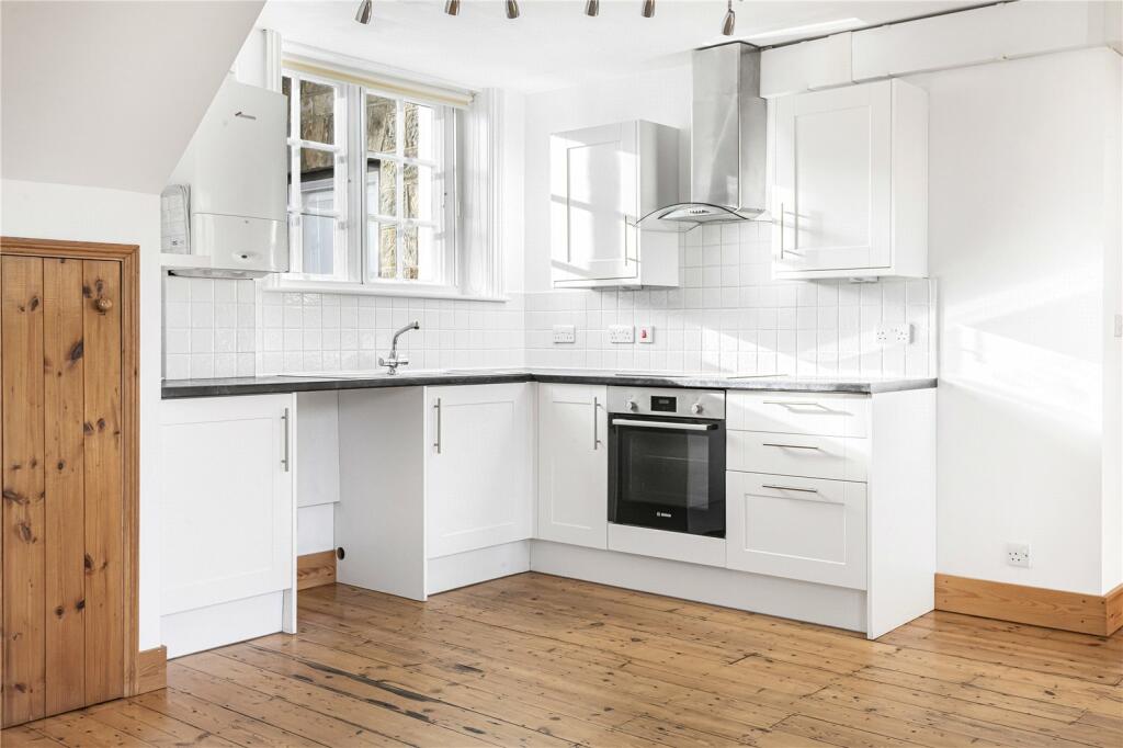 Additional image 14 of London Road, Sayers Common, Hassocks, West Sussex, BN6