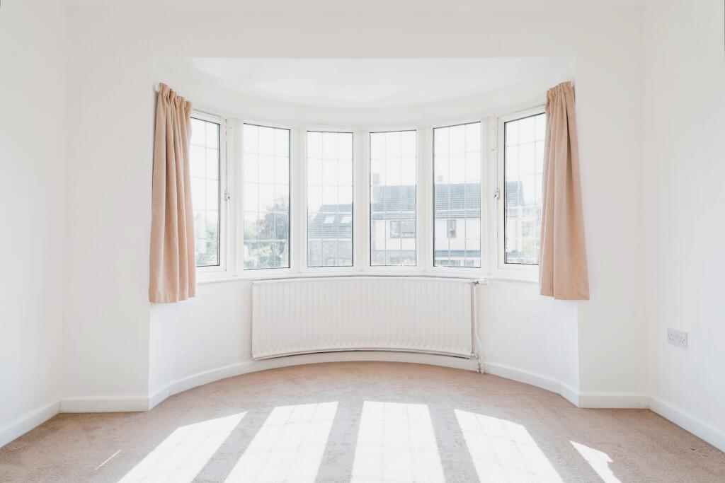 Additional image 27 of Thornton Road, Girton, Cambridge, Cambridgeshire, CB3