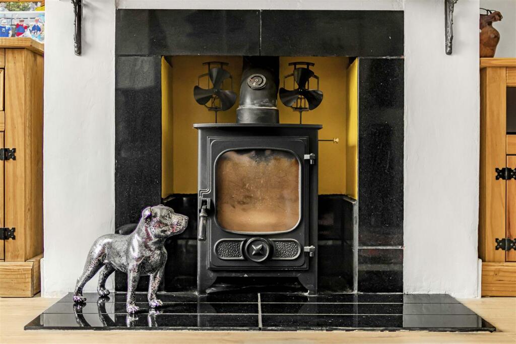 Additional image 3 of Wheatsheaf Way, Linton, Cambridge