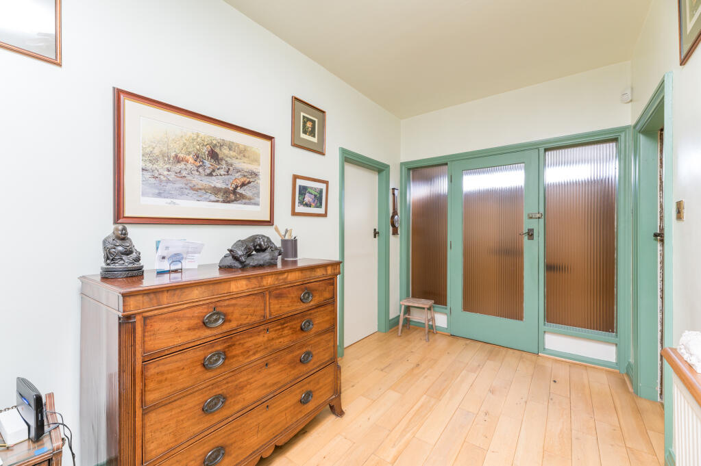 Additional image 31 of Beck Lane, Bingley, West Yorkshire, BD16