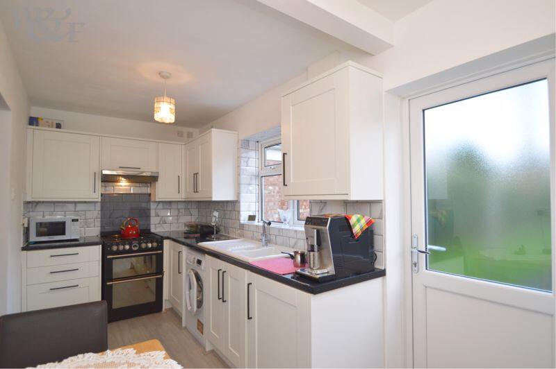 Additional image 4 of Chipstead Road, Erdington, Birmingham