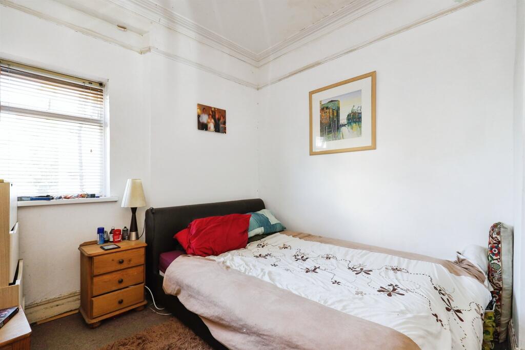 Additional image 23 of Roath Court Road, Roath, Cardiff