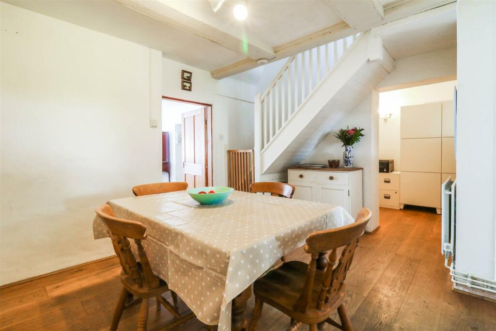 Additional image 10 of Mill Street, Isleham