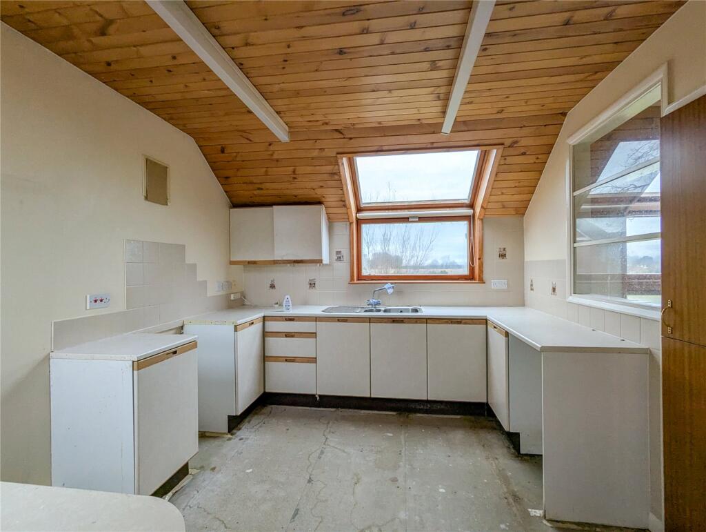 Additional image 7 of 4c, Near Park, Scotby, Carlisle, Cumbria