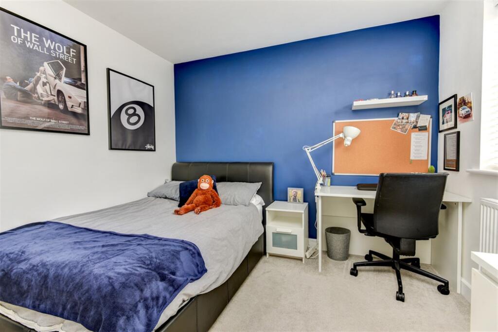 Additional image 6 of Weald Place, Worthing, BN13