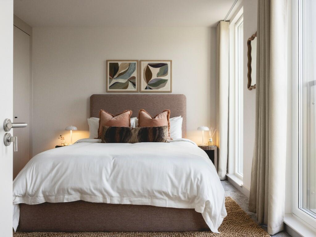 Additional image 9 of Milne Avenue, Cambridge, Cambridgeshire, CB3