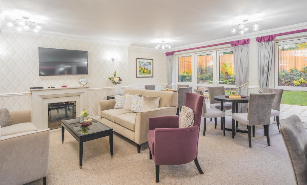 Additional image 8 of Weavers Lodge, Haverhill