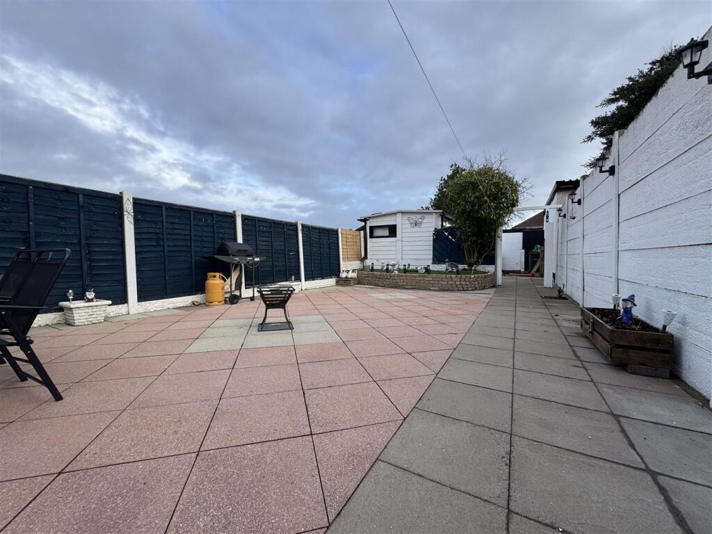 Additional image 34 of Shady Lane, Great Barr, Birmingham