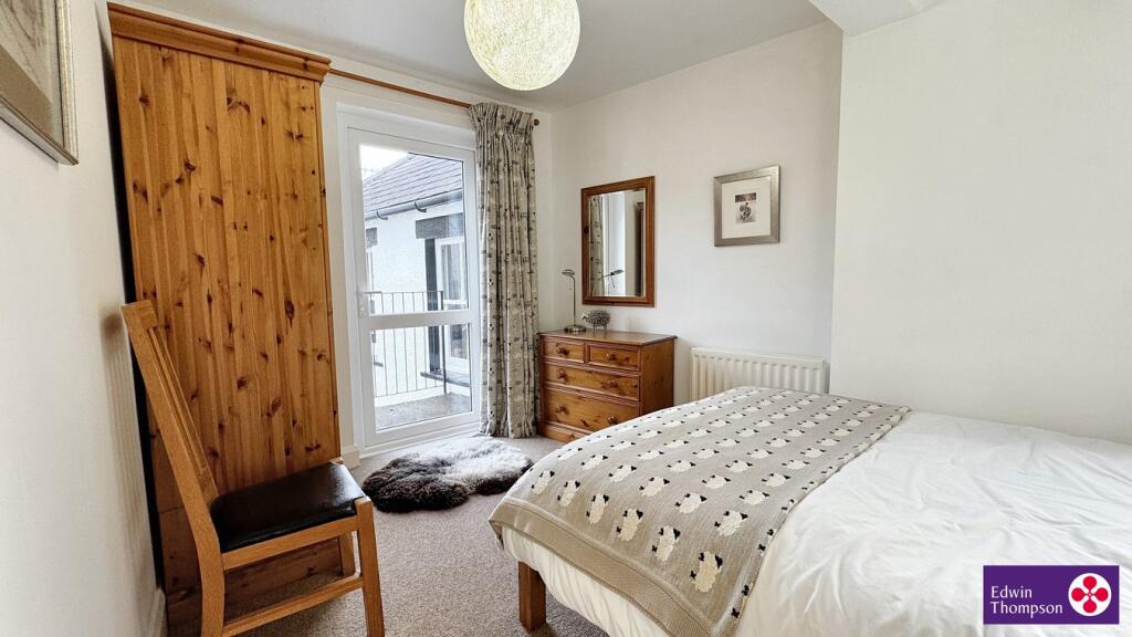 Additional image 14 of 5 The Stableyard, Lake Road, Keswick, CA12