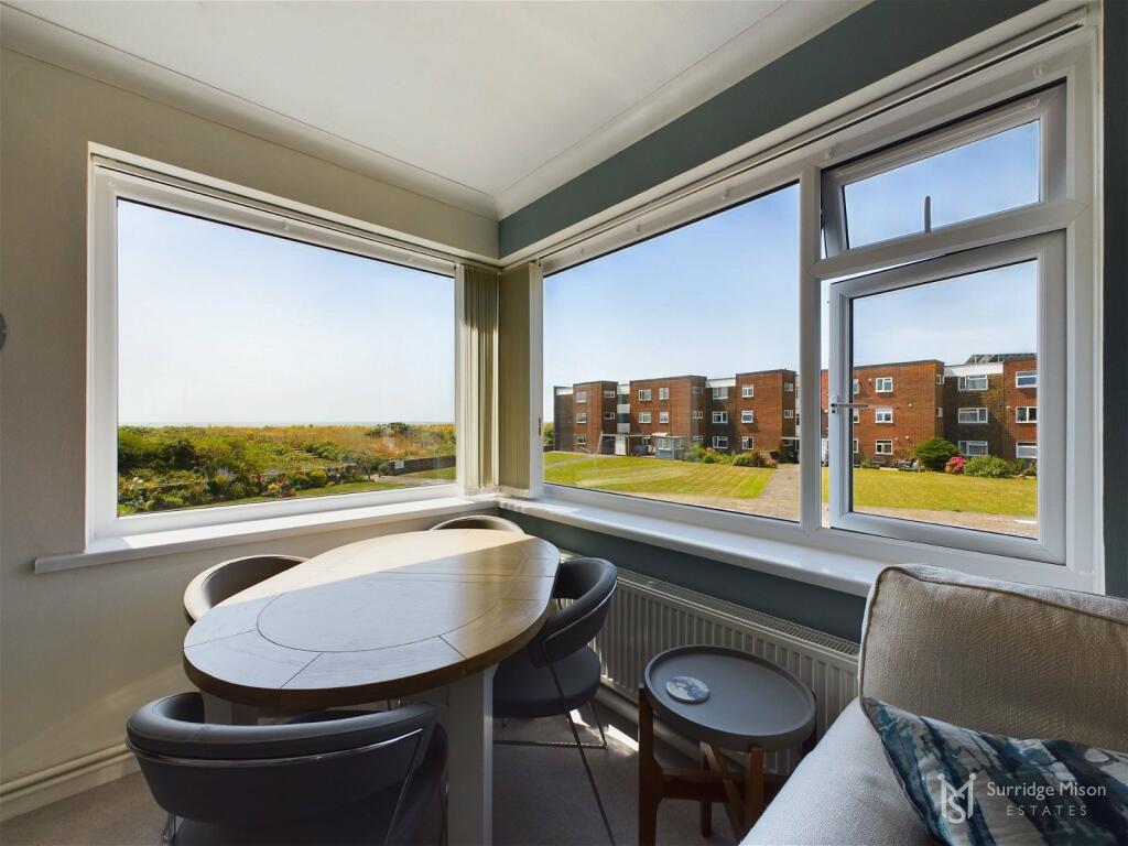 Additional image 20 of Martello Court, Grenville Road, Pevensey Bay, East Sussex, BN24