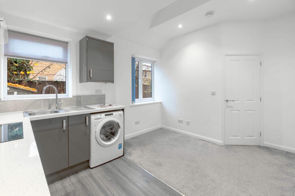 Additional image 21 of Chesterton Road, Cambridge, CB4