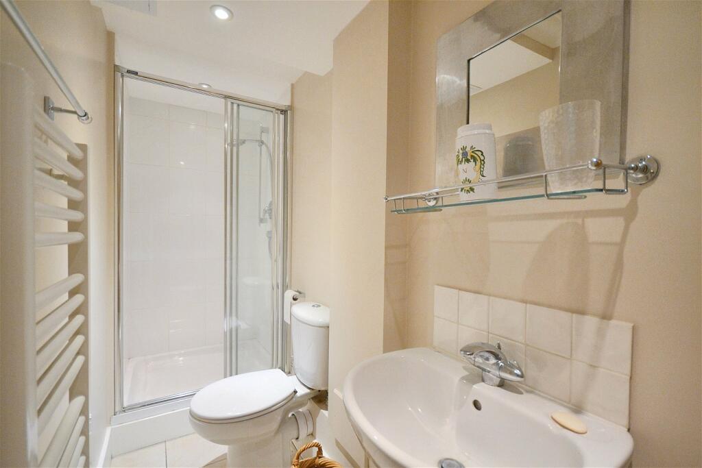 Additional image 11 of Castle Street, Saffron Walden