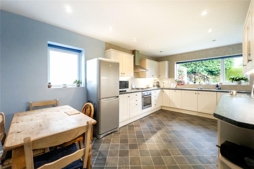 Additional image 5 of Mill Road, Lisvane, Cardiff, CF14