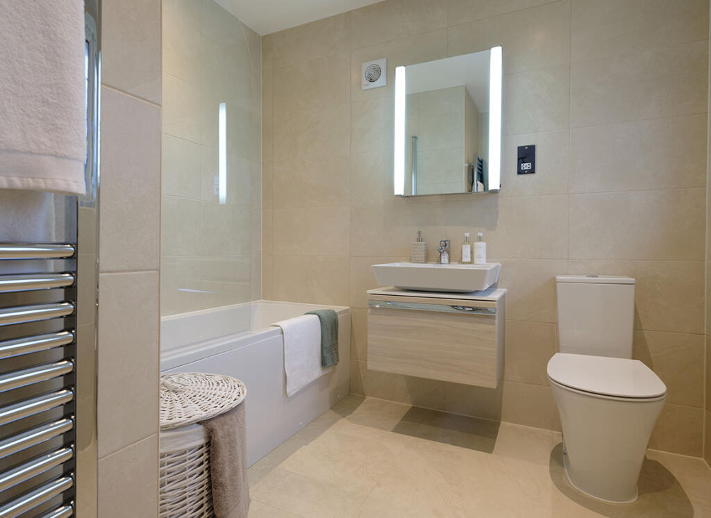 Additional image 9 of Lisvane,
Cardiff,
CF14 0SX