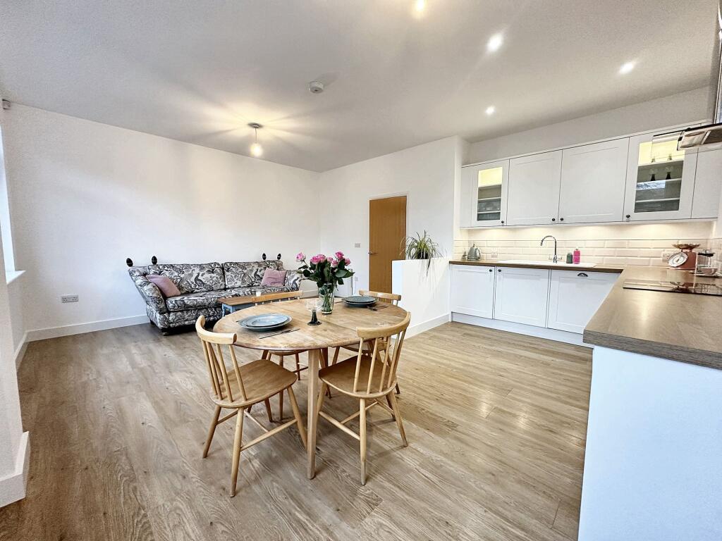 Additional image 4 of Willowbank, Carlisle, CA2