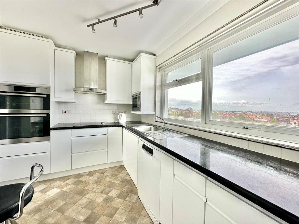 Additional image 4 of Compton Place Road, Eastbourne, BN21