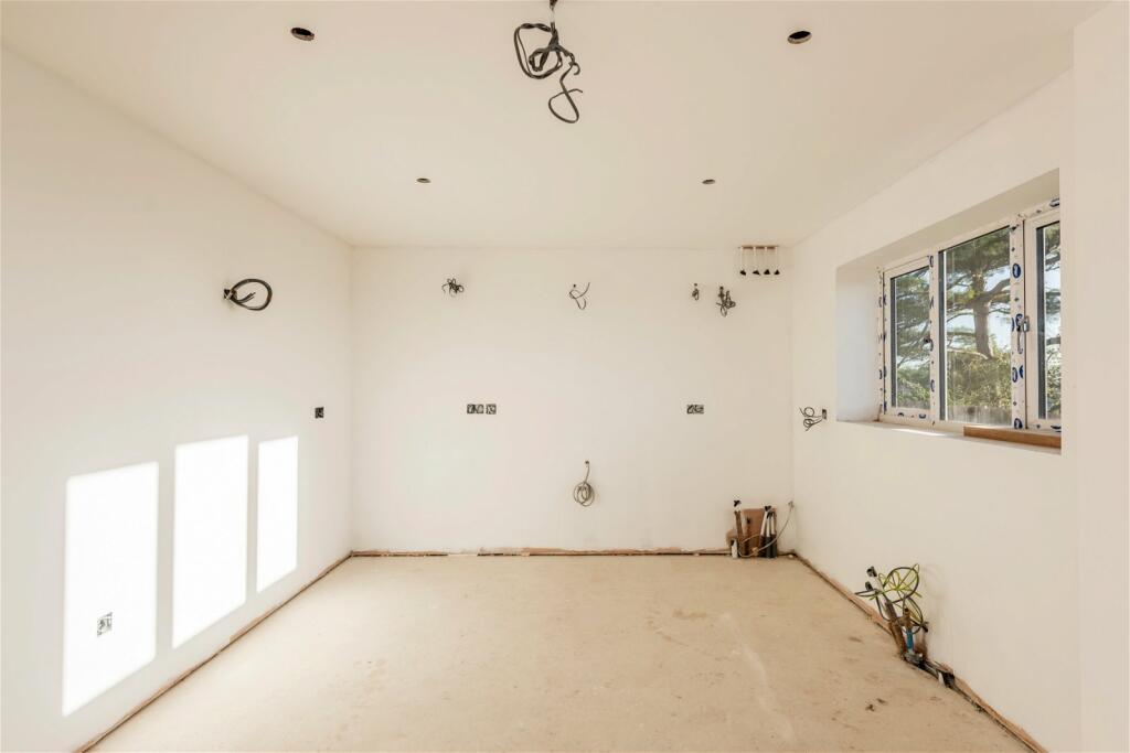 Additional image 9 of High Street, Sutton , Cambridgeshire, CB6 2NL