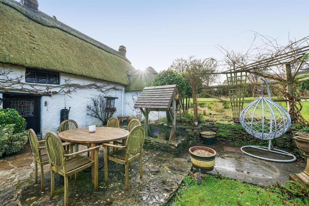 Additional image 38 of High Street, Hardington Mandeville, Yeovil