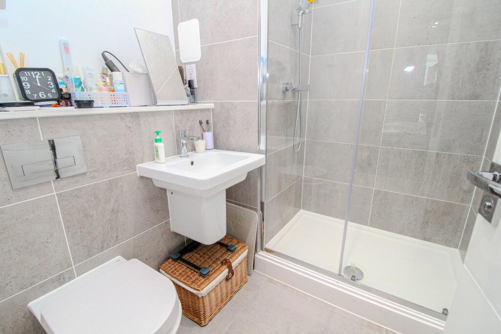 Additional image 9 of West Cliff Road, Bournemouth, BH2