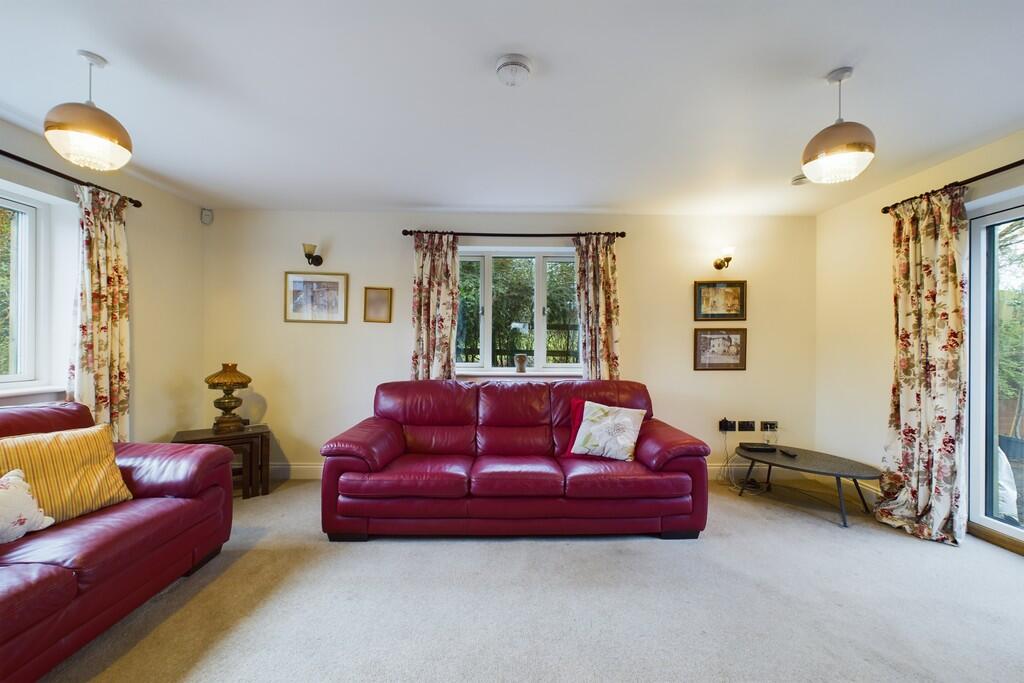 Additional image 8 of Malting End, Wickhambrook