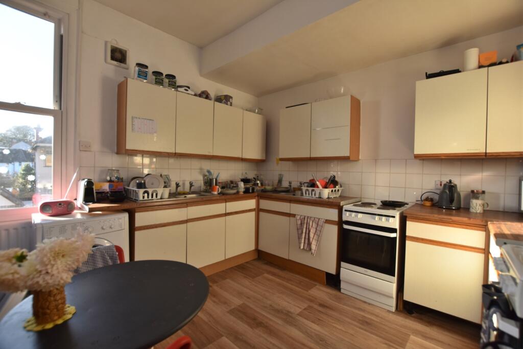 Additional image 3 of Chapel Green Lane, Redland, BS6 6UA