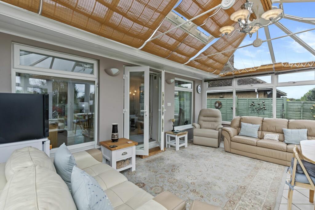 Additional image 10 of Grand Avenue, Hassocks, West Sussex, BN6 8DH