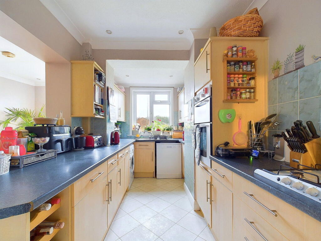 Additional image 8 of Brighton Road, Worthing, West Sussex, BN11 2HG