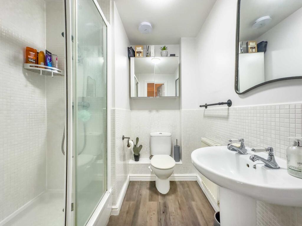 Additional image 21 of Fern View, Gomersal