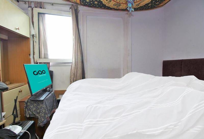 Additional image 6 of Nelson Close, New Milton, BH25