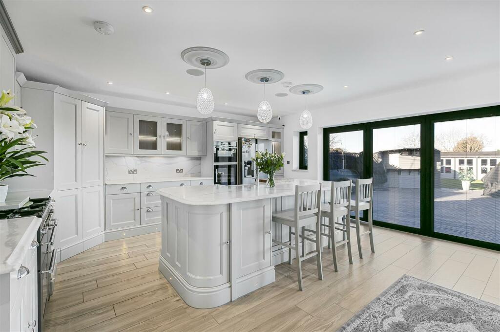 Additional image 40 of Mildenhall Road, Fordham, Ely