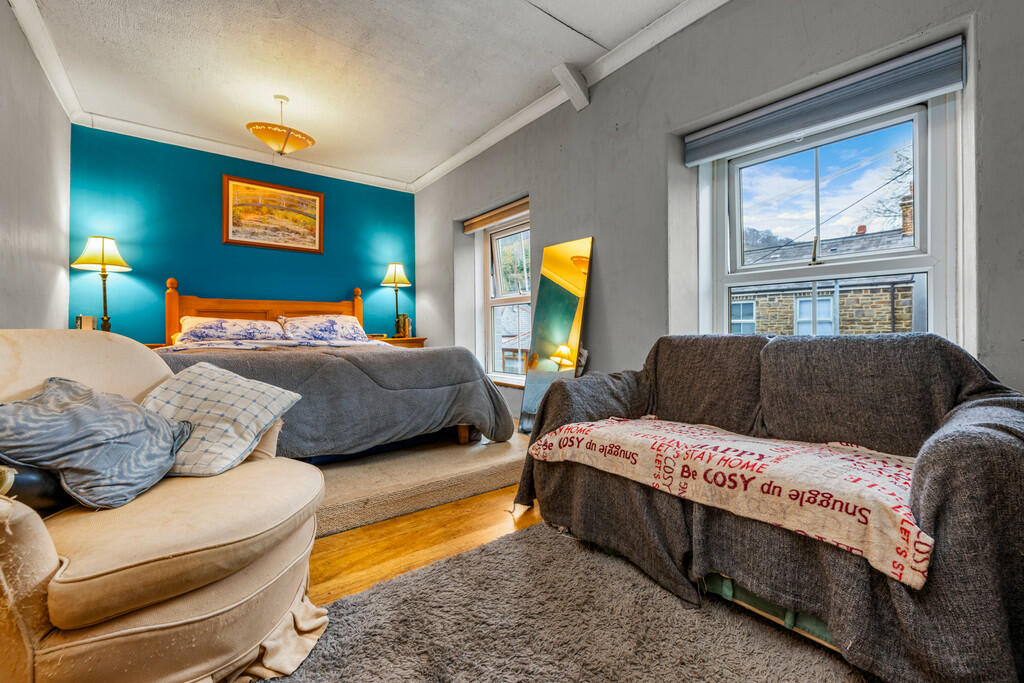 Additional image 6 of Wellington Street, Tongwynlais, Cardiff