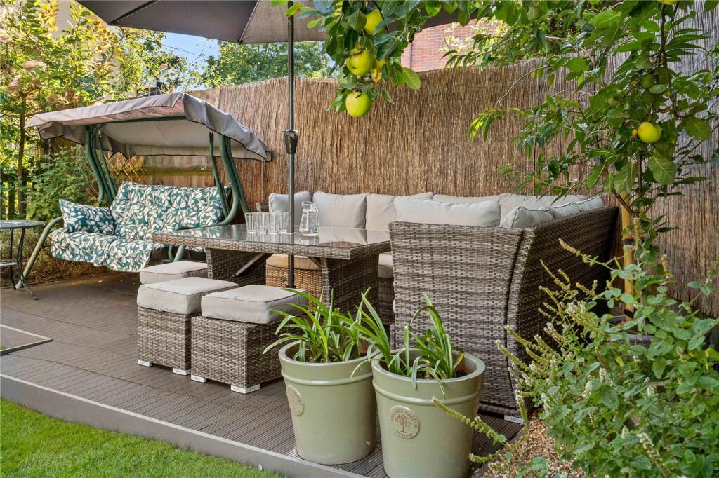 Additional image 23 of Walden Road, Sewards End, Nr Saffron Walden, Essex, CB10