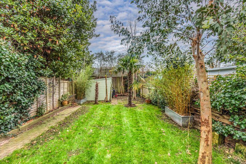 Additional image 42 of Wilbury Avenue, Hove