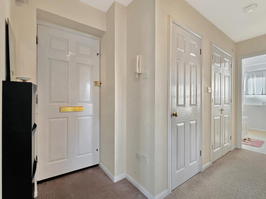 Additional image 4 of Chichester House, St. Andrews Road, Cambridge