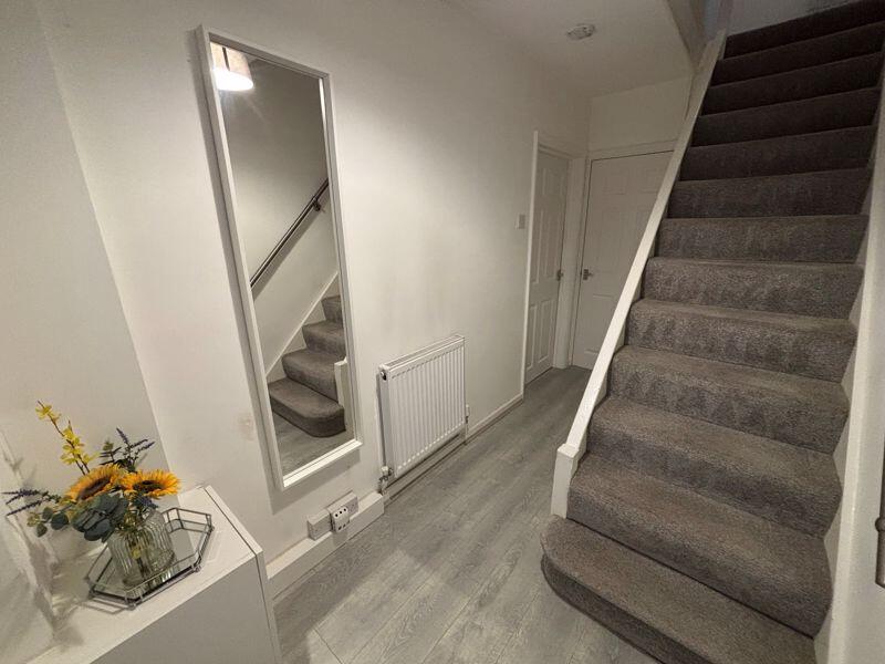 Additional image 15 of Somercotes Road, Birmingham