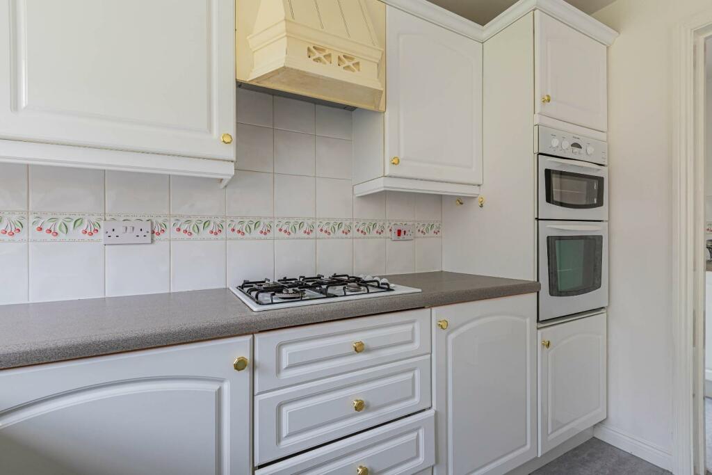Additional image 9 of Cork Drive, Pontprennau, Cardiff