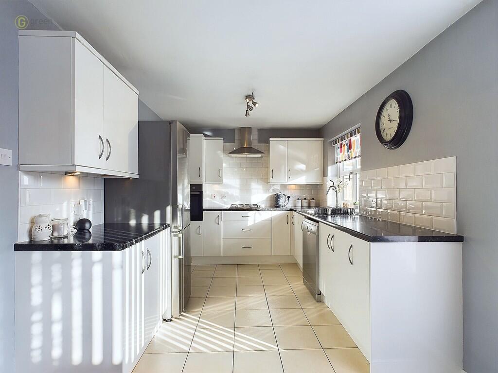 Additional image 3 of Forge Croft, Minworth