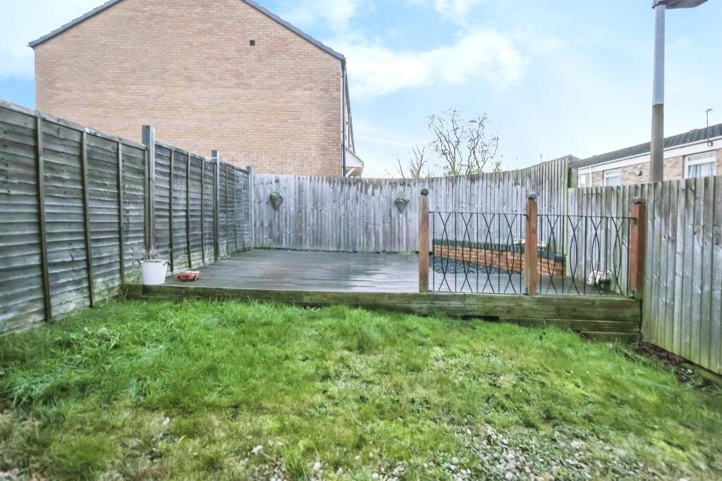 Additional image 17 of Orchid Close, Birmingham