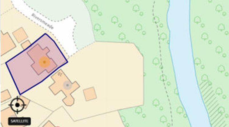 Additional image 30 of Riversmeade, Bromley Cross, Bolton, BL7 * PART EXCHANGE CONSIDERED *