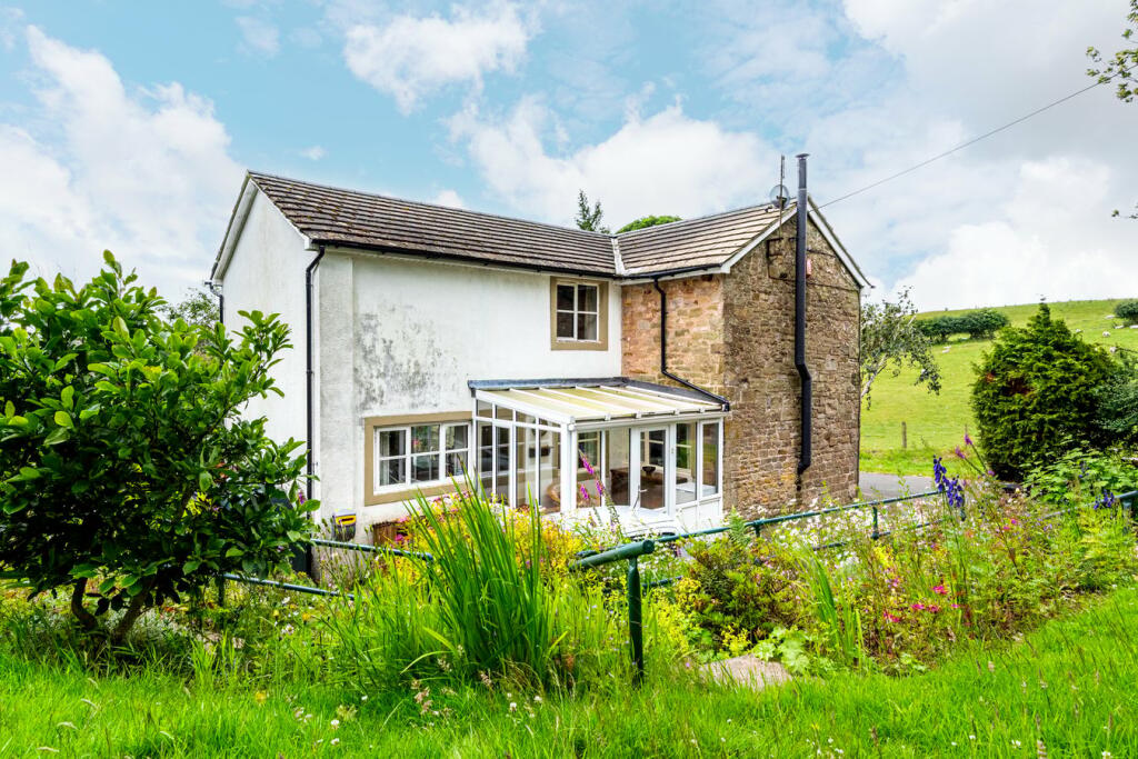 Additional image 23 of West Hall, Brampton, CA8