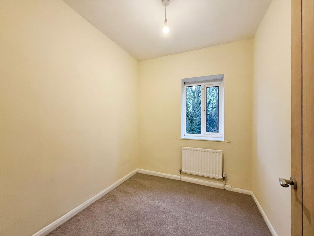 Additional image 14 of 2 Holme Eden Farm Cottages, Warwick Bridge, Carlisle, CA4 8RE