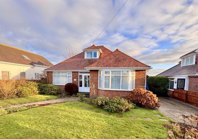 Additional image 20 of Broadway, Hengistbury Head