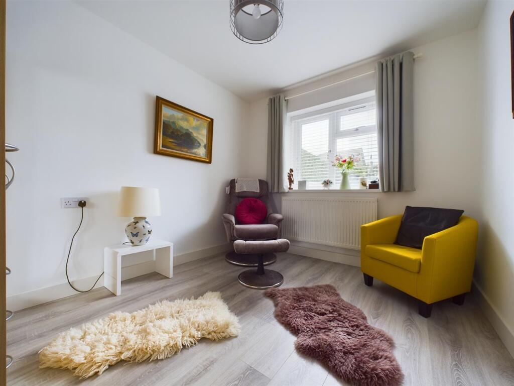 Additional image 7 of Oak Barn Road, Halesowen